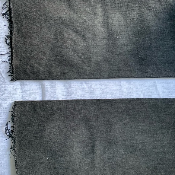 Driftwood jeans - Picture 4 of 8